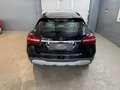 Mercedes-Benz GLA 200 Aut.*1-Besitz*Navi*Kamera*Memory* Schwarz - thumbnail 8
