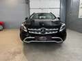 Mercedes-Benz GLA 200 Aut.*1-Besitz*Navi*Kamera*Memory* Schwarz - thumbnail 3