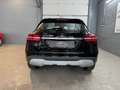 Mercedes-Benz GLA 200 Aut.*1-Besitz*Navi*Kamera*Memory* Schwarz - thumbnail 9