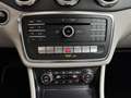 Mercedes-Benz GLA 200 Aut.*1-Besitz*Navi*Kamera*Memory* Schwarz - thumbnail 18