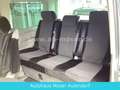 Volkswagen T5 Multivan 2.5 TDI Comfortline/SHZ/Standhzg/AHK Gris - thumbnail 7