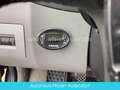 Volkswagen T5 Multivan 2.5 TDI Comfortline/SHZ/Standhzg/AHK Gris - thumbnail 11