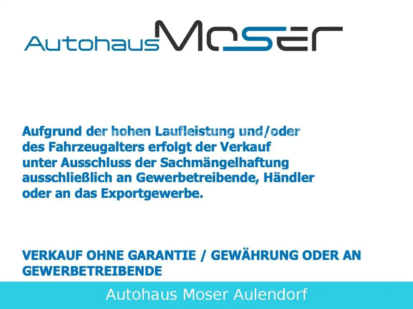 Volkswagen T5 Multivan 2.5 TDI Comfortline/SHZ/Standhzg/AHK Gris - 2