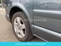 Volkswagen T5 Multivan 2.5 TDI Comfortline/SHZ/Standhzg/AHK Gris - thumbnail 18