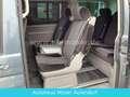 Volkswagen T5 Multivan 2.5 TDI Comfortline/SHZ/Standhzg/AHK Gris - thumbnail 6