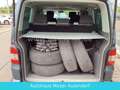 Volkswagen T5 Multivan 2.5 TDI Comfortline/SHZ/Standhzg/AHK Gris - thumbnail 12