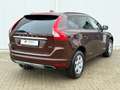 Volvo XC60 D4 Kinetic 2WD 190PS DIESEL AUTOM. PDC AHK Braun - thumbnail 4