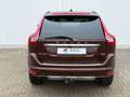 Volvo XC60 D4 Kinetic 2WD 190PS DIESEL AUTOM. PDC AHK Braun - thumbnail 5