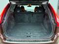Volvo XC60 D4 Kinetic 2WD 190PS DIESEL AUTOM. PDC AHK Braun - thumbnail 17