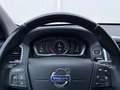 Volvo XC60 D4 Kinetic 2WD 190PS DIESEL AUTOM. PDC AHK Braun - thumbnail 9