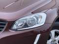 Volvo XC60 D4 Kinetic 2WD 190PS DIESEL AUTOM. PDC AHK Braun - thumbnail 8