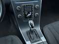 Volvo XC60 D4 Kinetic 2WD 190PS DIESEL AUTOM. PDC AHK Braun - thumbnail 11