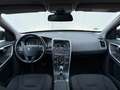 Volvo XC60 D4 Kinetic 2WD 190PS DIESEL AUTOM. PDC AHK Braun - thumbnail 13
