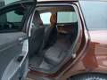 Volvo XC60 D4 Kinetic 2WD 190PS DIESEL AUTOM. PDC AHK Braun - thumbnail 16