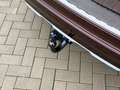 Volvo XC60 D4 Kinetic 2WD 190PS DIESEL AUTOM. PDC AHK Braun - thumbnail 18