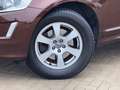 Volvo XC60 D4 Kinetic 2WD 190PS DIESEL AUTOM. PDC AHK Braun - thumbnail 7