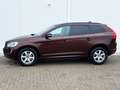 Volvo XC60 D4 Kinetic 2WD 190PS DIESEL AUTOM. PDC AHK Braun - thumbnail 6