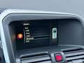 Volvo XC60 D4 Kinetic 2WD 190PS DIESEL AUTOM. PDC AHK Braun - thumbnail 12