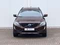 Volvo XC60 D4 Kinetic 2WD 190PS DIESEL AUTOM. PDC AHK Braun - thumbnail 2