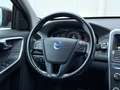 Volvo XC60 D4 Kinetic 2WD 190PS DIESEL AUTOM. PDC AHK Braun - thumbnail 10