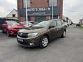 Dacia Sandero Ambiance Brun - thumbnail 1