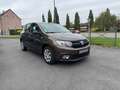 Dacia Sandero Sandero SCe 75 Ambiance Braun - thumbnail 3