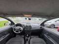 Dacia Sandero Ambiance Brun - thumbnail 8