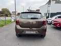 Dacia Sandero Ambiance Brun - thumbnail 5