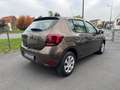 Dacia Sandero Sandero SCe 75 Ambiance Braun - thumbnail 4
