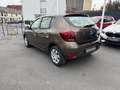 Dacia Sandero Sandero SCe 75 Ambiance Braun - thumbnail 6