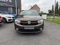Dacia Sandero Sandero SCe 75 Ambiance Braun - thumbnail 2