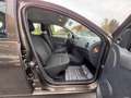 Dacia Sandero Ambiance Brun - thumbnail 7
