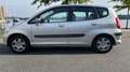 Honda Jazz 1.4 LS 1HAND DEKRA HU NEU KLIMA Silber - thumbnail 3