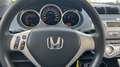 Honda Jazz 1.4 LS 1HAND DEKRA HU NEU KLIMA Silber - thumbnail 9