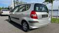 Honda Jazz 1.4 LS 1HAND DEKRA HU NEU KLIMA Silber - thumbnail 5