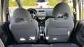 Honda Jazz 1.4 LS 1HAND DEKRA HU NEU KLIMA Silber - thumbnail 14