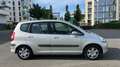 Honda Jazz 1.4 LS 1HAND DEKRA HU NEU KLIMA Silber - thumbnail 6