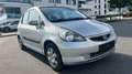 Honda Jazz 1.4 LS 1HAND DEKRA HU NEU KLIMA Silber - thumbnail 7