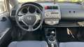 Honda Jazz 1.4 LS 1HAND DEKRA HU NEU KLIMA Silber - thumbnail 11