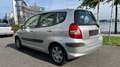 Honda Jazz 1.4 LS 1HAND DEKRA HU NEU KLIMA Silber - thumbnail 2