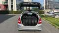 Honda Jazz 1.4 LS 1HAND DEKRA HU NEU KLIMA Silber - thumbnail 10