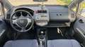 Honda Jazz 1.4 LS 1HAND DEKRA HU NEU KLIMA Silber - thumbnail 12