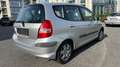 Honda Jazz 1.4 LS 1HAND DEKRA HU NEU KLIMA Silber - thumbnail 8