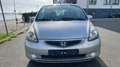 Honda Jazz 1.4 LS 1HAND DEKRA HU NEU KLIMA Silber - thumbnail 4
