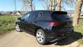 Volkswagen Golf 8 2.0 TDI 150 DSG7 Confortline Business - thumbnail 2