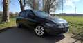 Volkswagen Golf 8 2.0 TDI 150 DSG7 Confortline Business - thumbnail 1