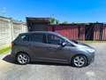 Ford C-Max C-Max 1.5 tdci Titanium  CAMBIO ROTTO SOLO EXPORT Grigio - thumbnail 3