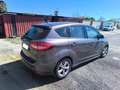 Ford C-Max C-Max 1.5 tdci Titanium  CAMBIO ROTTO SOLO EXPORT Grigio - thumbnail 2
