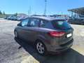 Ford C-Max C-Max 1.5 tdci Titanium  CAMBIO ROTTO SOLO EXPORT Grigio - thumbnail 10