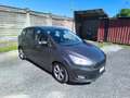 Ford C-Max C-Max 1.5 tdci Titanium  CAMBIO ROTTO SOLO EXPORT Grigio - thumbnail 8